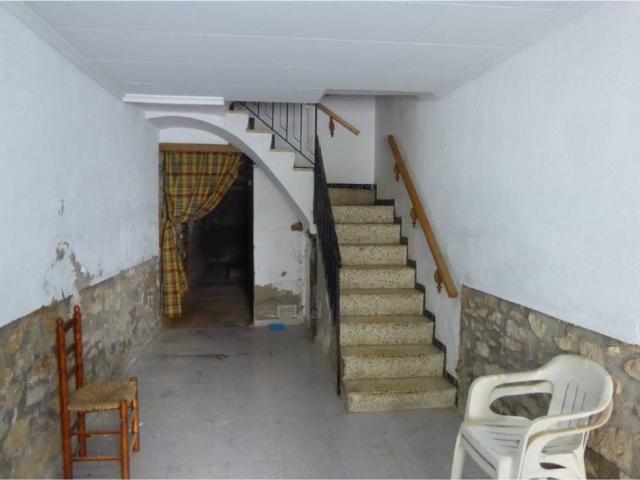 Casa en venta en La Jana