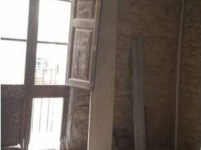 Casa en venta en el Baix Maestrat, Valencia