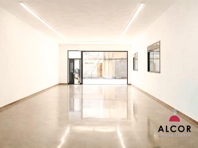 Casa en venta en el Baix Maestrat, Valencia