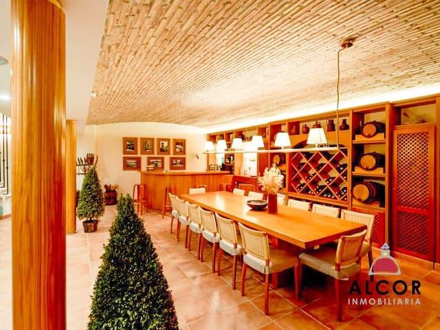 Casa en venta en el Baix Maestrat, Valencia