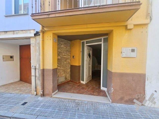 Casa en venta en La Jana, Valencia