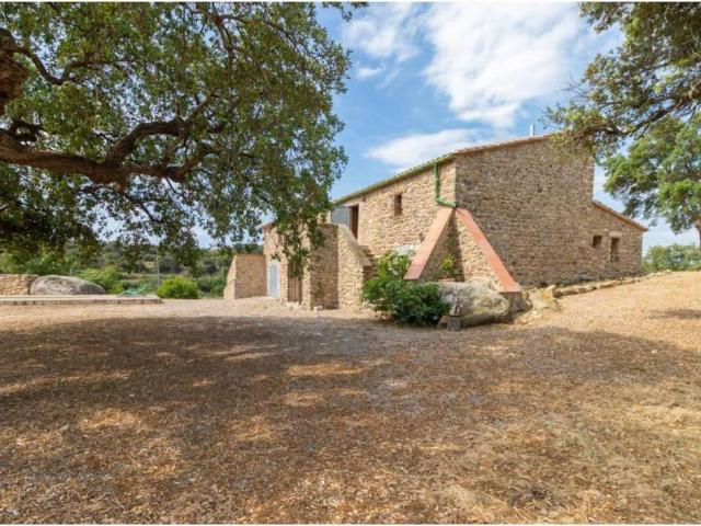 Casa en venta en Alt Empordà, Catalunya