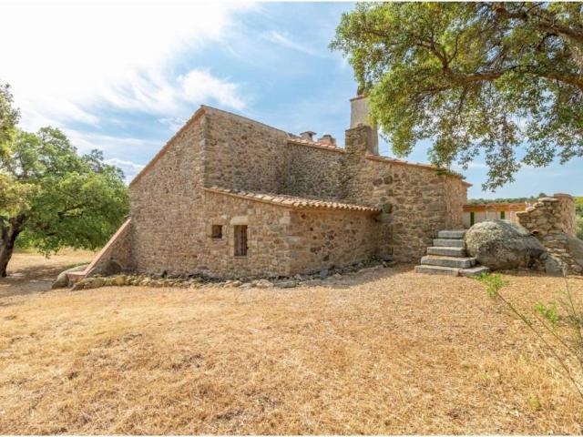 Casa en venta en Alt Empordà, Catalunya
