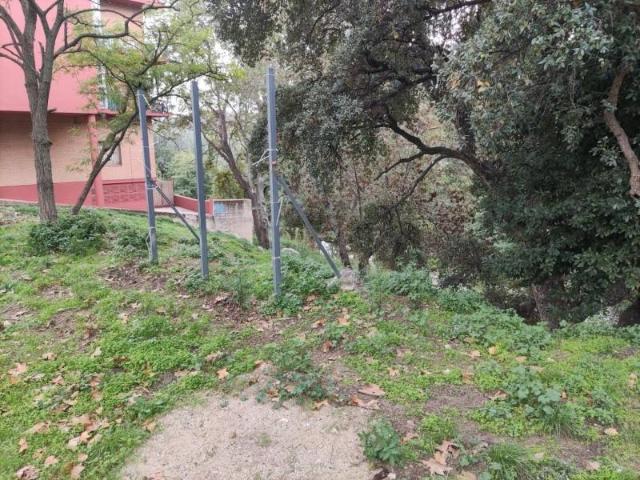 Terreno en venta en Alt Empordà, Catalunya