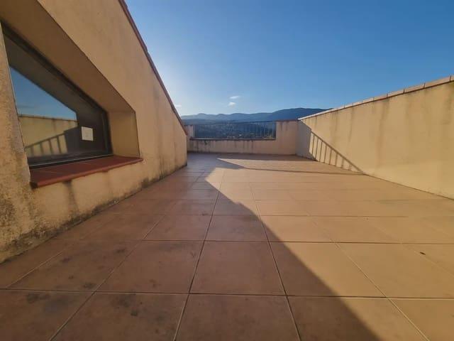 Casa en venta en Alt Empordà, Catalunya