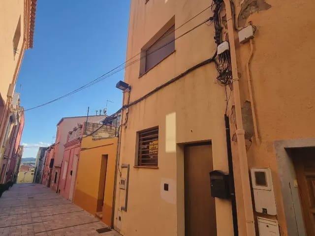 Casa en venta en Alt Empordà, Catalunya