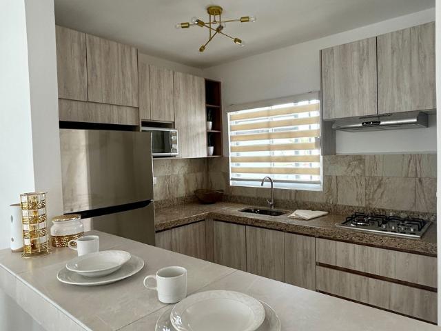 Casa en venta en Jiménez Del Teul, Zacatecas