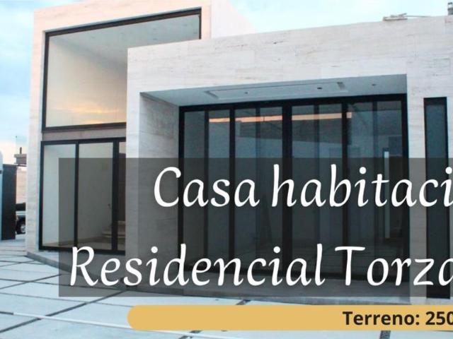 Casa en venta en Ayotlán, Región Ciénega