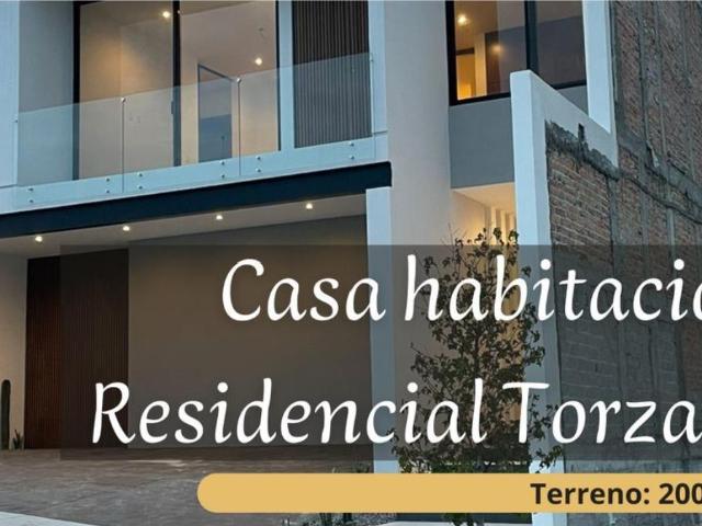 Casa en venta en Ayotlán, Región Ciénega