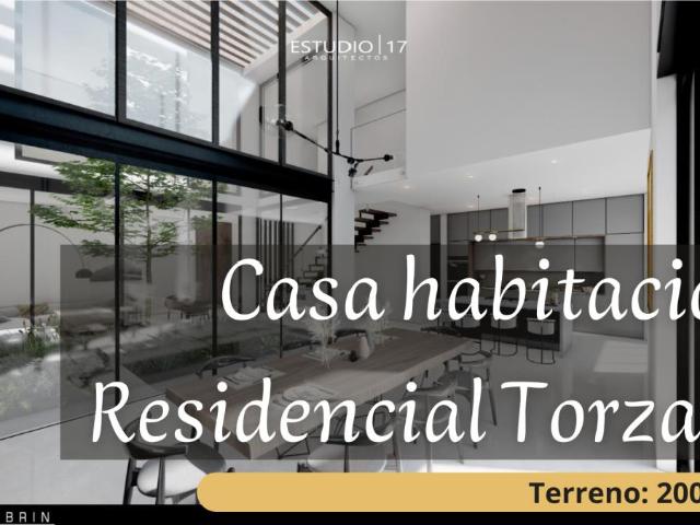Casa en venta en Ayotlán, Región Ciénega