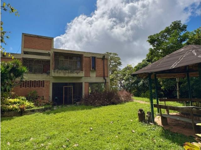 Casa en venta en Boca De Uchire, Miranda