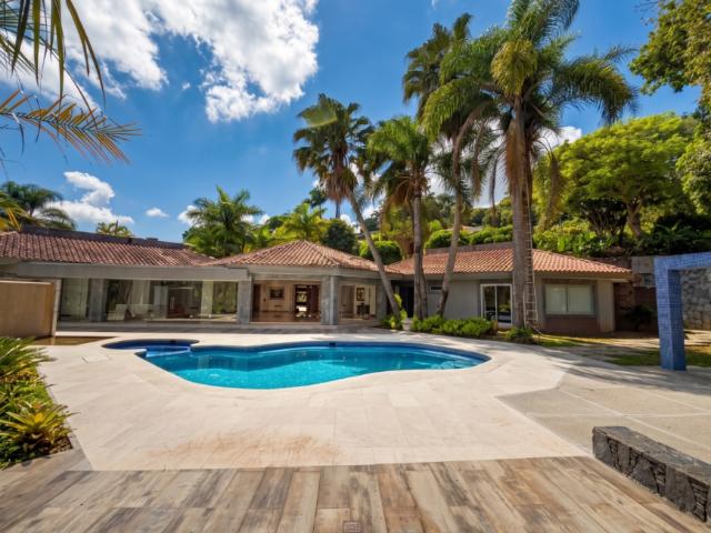 Casa en venta en Boca De Uchire, Miranda