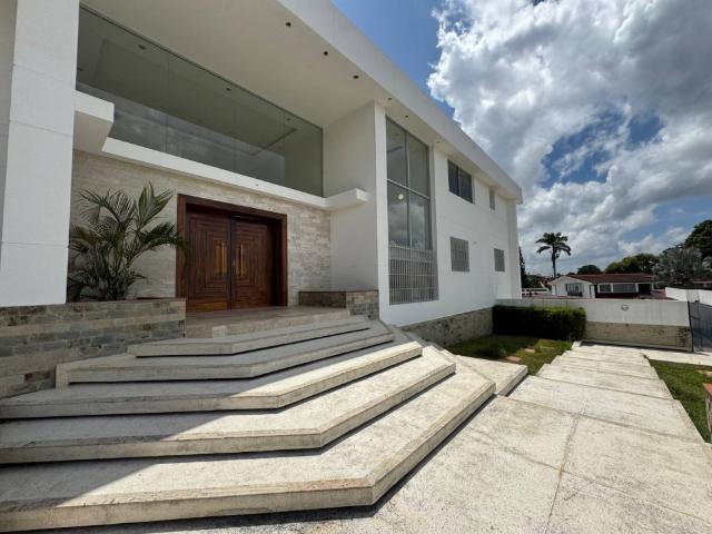 Casa en venta en Boca De Uchire, Miranda
