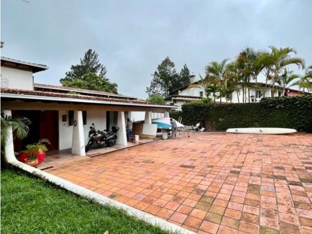 Casa en venta en Boca De Uchire, Miranda