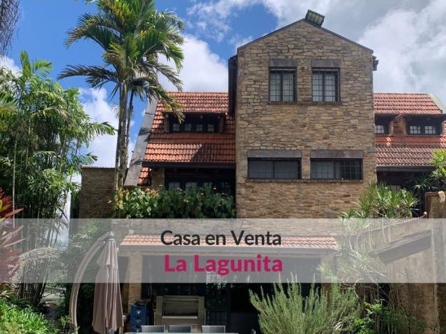 Casa en venta en Boca De Uchire, Miranda