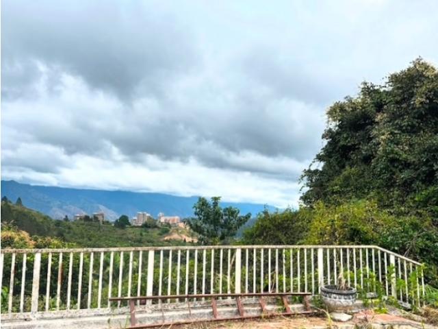 Casa en venta en Boca De Uchire, Miranda