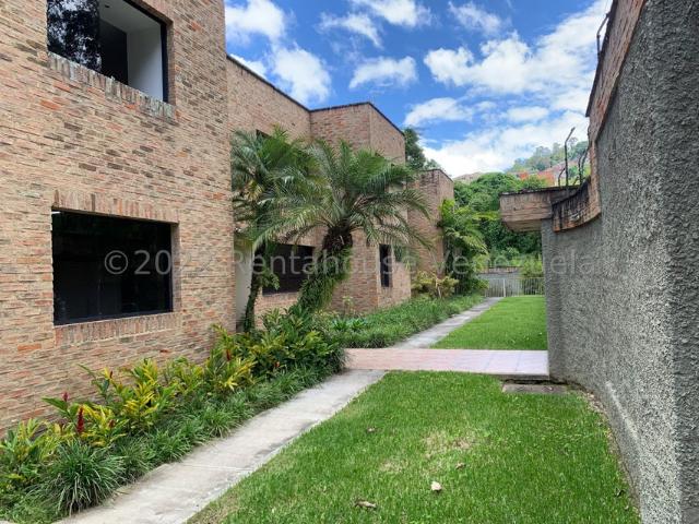 Casa en venta en Boca De Uchire, Distrito Capital