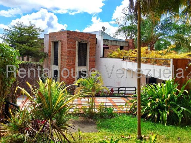 Casa en venta en Boca De Uchire, Miranda