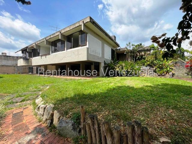 Casa en venta en Boca De Uchire, Miranda