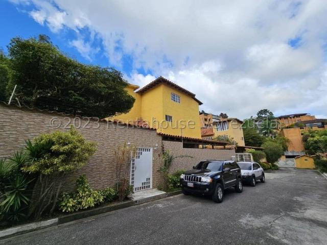 Casa en venta en Boca De Uchire, Distrito Capital