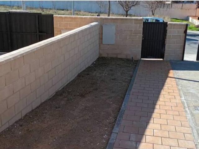 Casa en venta en La Lastrilla, Castilla y León