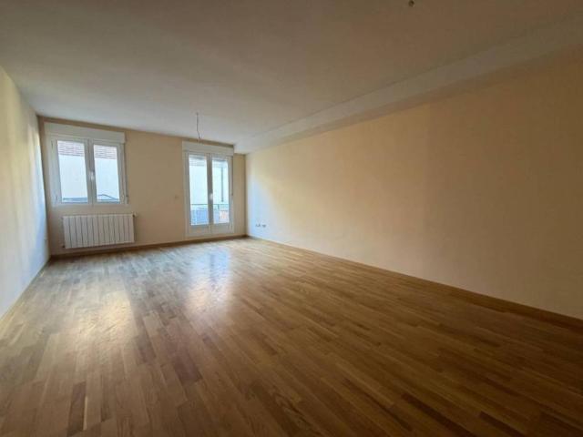 Casa en venta en La Lastrilla, Segovia