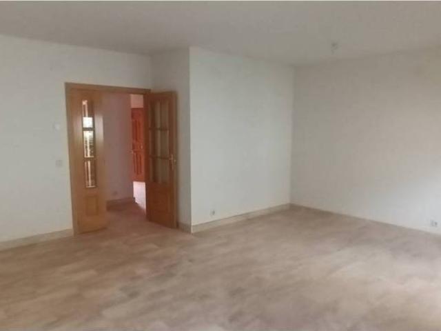 Casa en venta en La Lastrilla, Castilla y León
