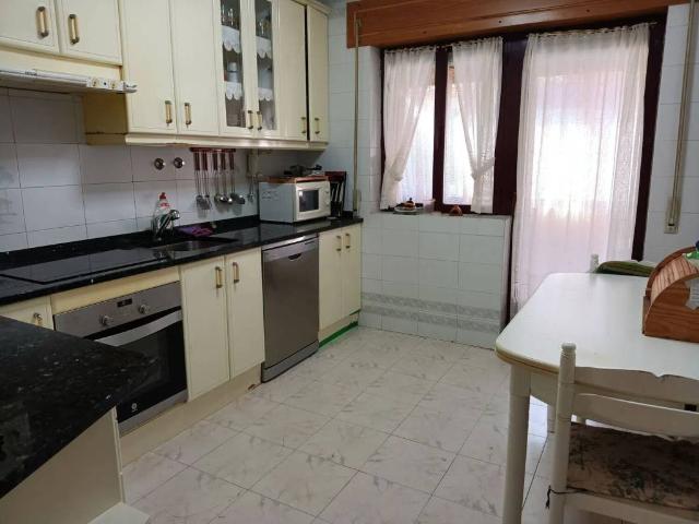 Casa en venta en La Lastrilla
