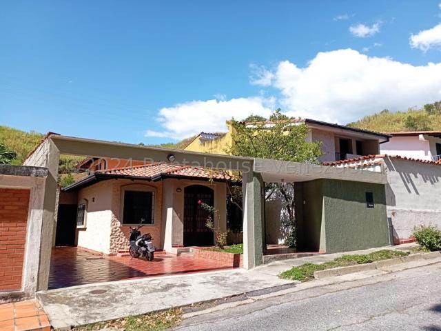 Casa en venta en Mérida