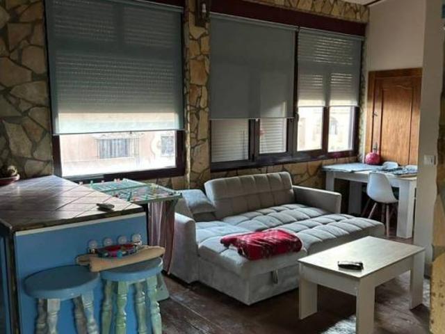 Casa en venta en Campo de Gibraltar, Andalucía