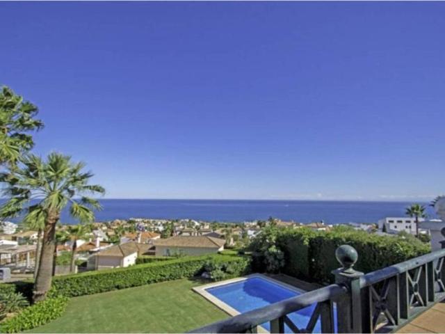 Casa en venta en Campo de Gibraltar, Andalucía