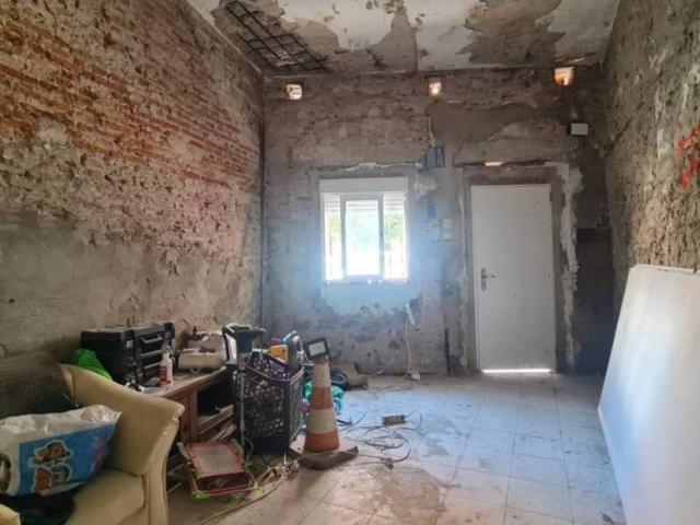 Casa en venta en Campo de Gibraltar, Andalucía