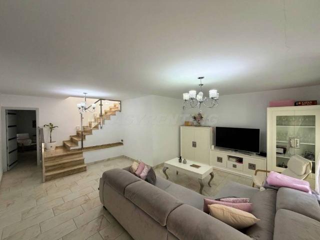 Casa en venta en Campo de Gibraltar, Andalucía