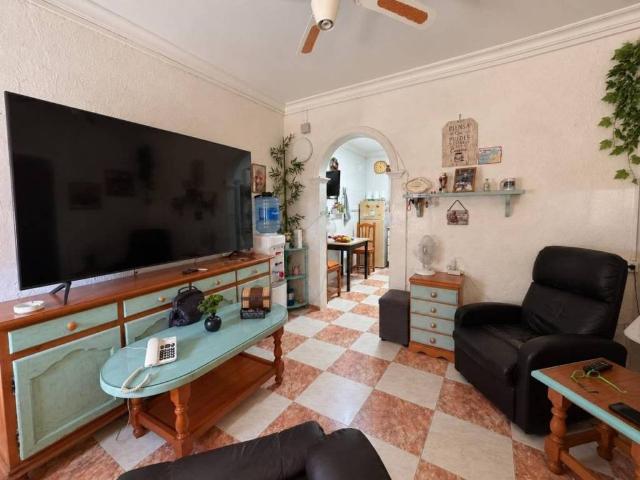 Casa en venta en Campo de Gibraltar, Andalucía