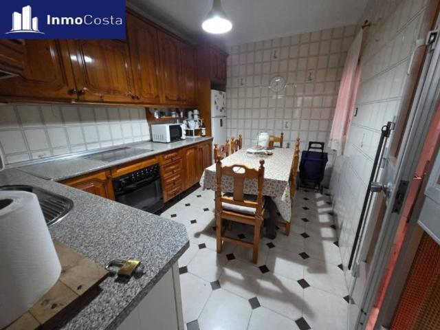 Casa en venta en Campo de Gibraltar, Andalucía