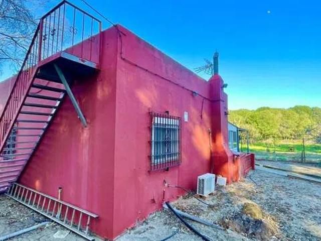 Casa en venta en Campo de Gibraltar, Andalucía