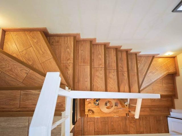 Casa en venta en La Alcaidesa, Campo de Gibraltar