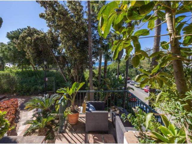 Casa en venta en Campo de Gibraltar, Andalucía