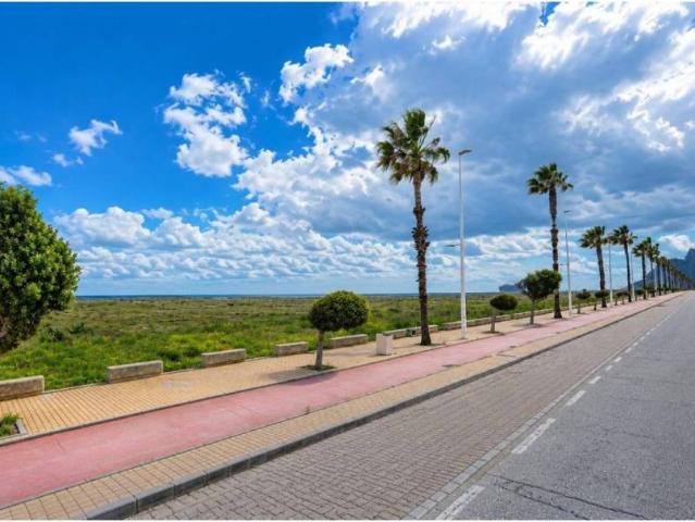 Casa en venta en Campo de Gibraltar, Andalucía