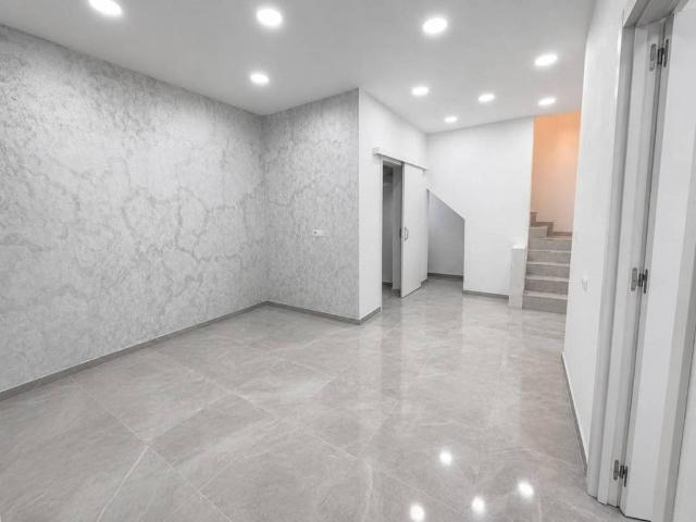 Casa en venta en Campo de Gibraltar, Andalucía