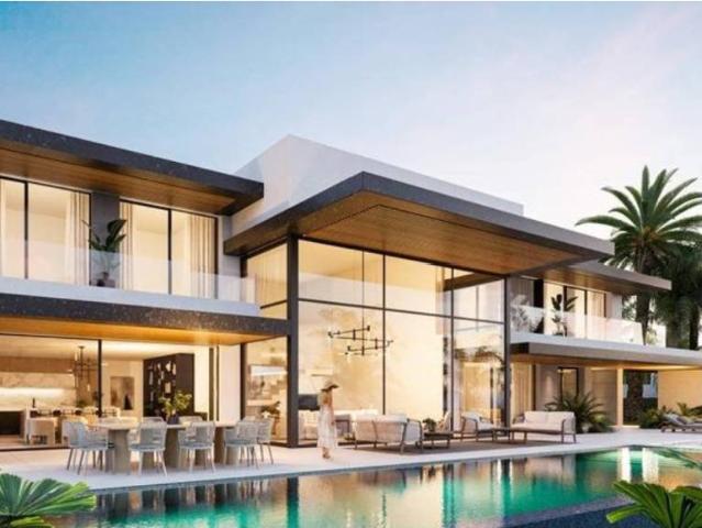 Casa en venta en Campo de Gibraltar, Andalucía