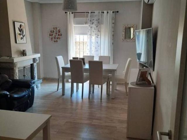 Casa en venta en Campo de Gibraltar, Andalucía