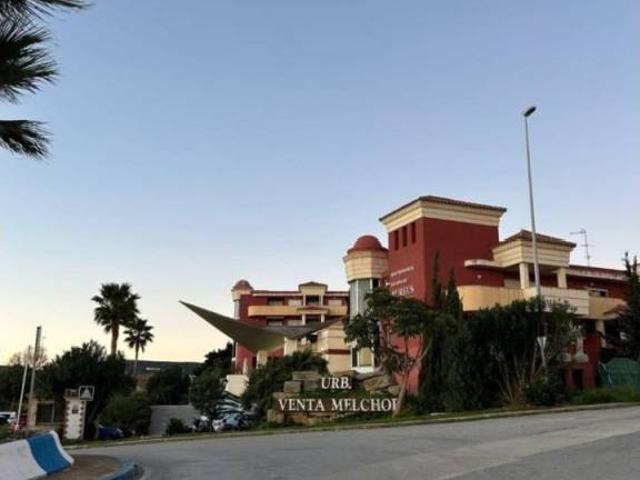 Casa en venta en Campo de Gibraltar, Andalucía
