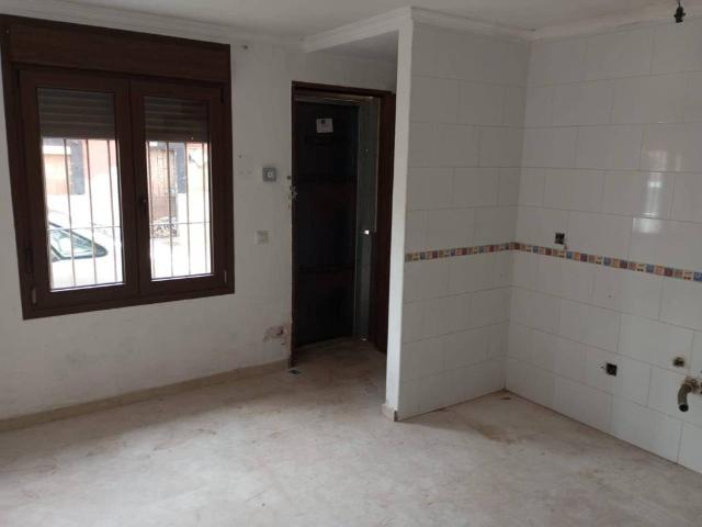 Casa en venta en Campo de Gibraltar, Andalucía