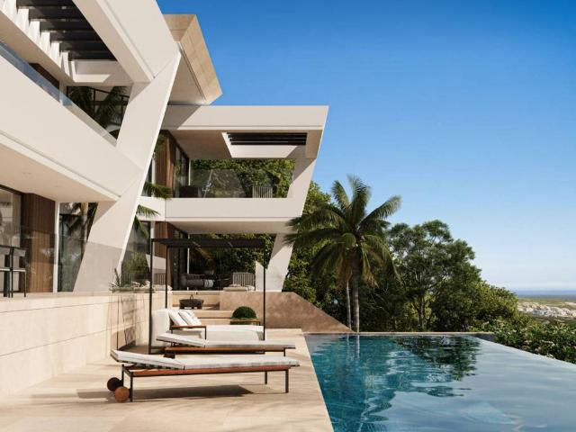 Casa en venta en Campo de Gibraltar, Andalucía