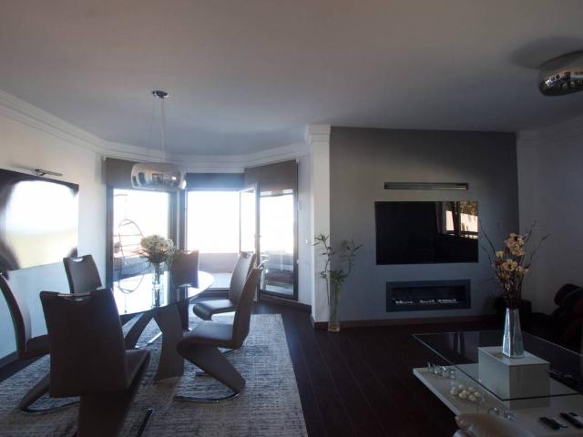 Casa en venta en Campo de Gibraltar, Andalucía
