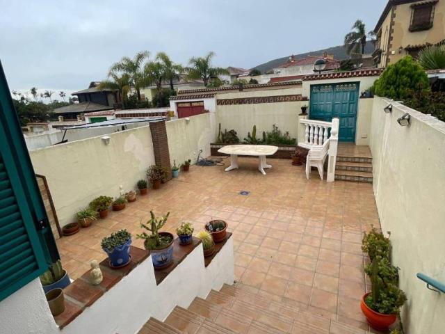 Casa en venta en Campo de Gibraltar, Andalucía