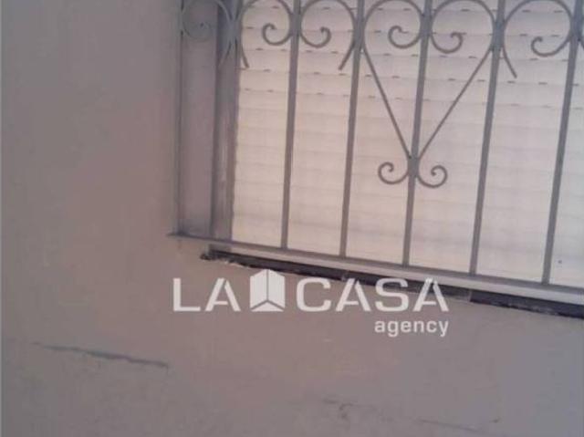 Casa en venta en Campo de Gibraltar, Andalucía