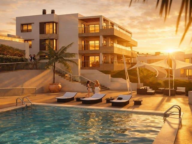 Casa en venta en Campo de Gibraltar, Andalucía