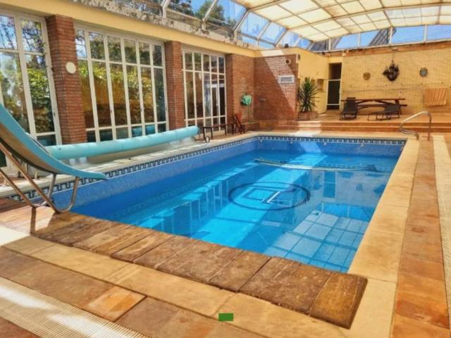 Casa en venta en Anoia, Catalunya